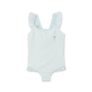 TAO KIDS  Maillot de bain 