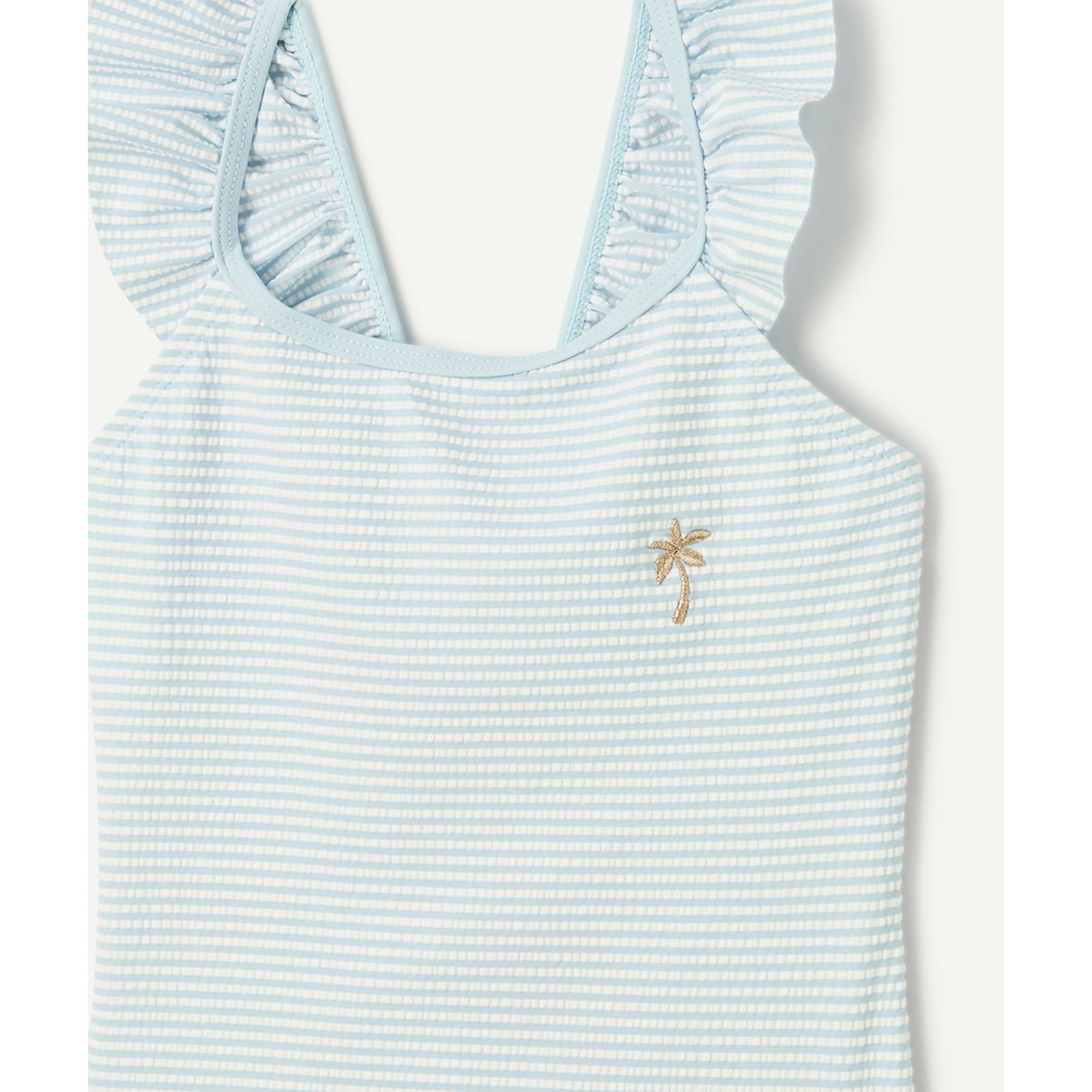 TAO KIDS  Maillot de bain 