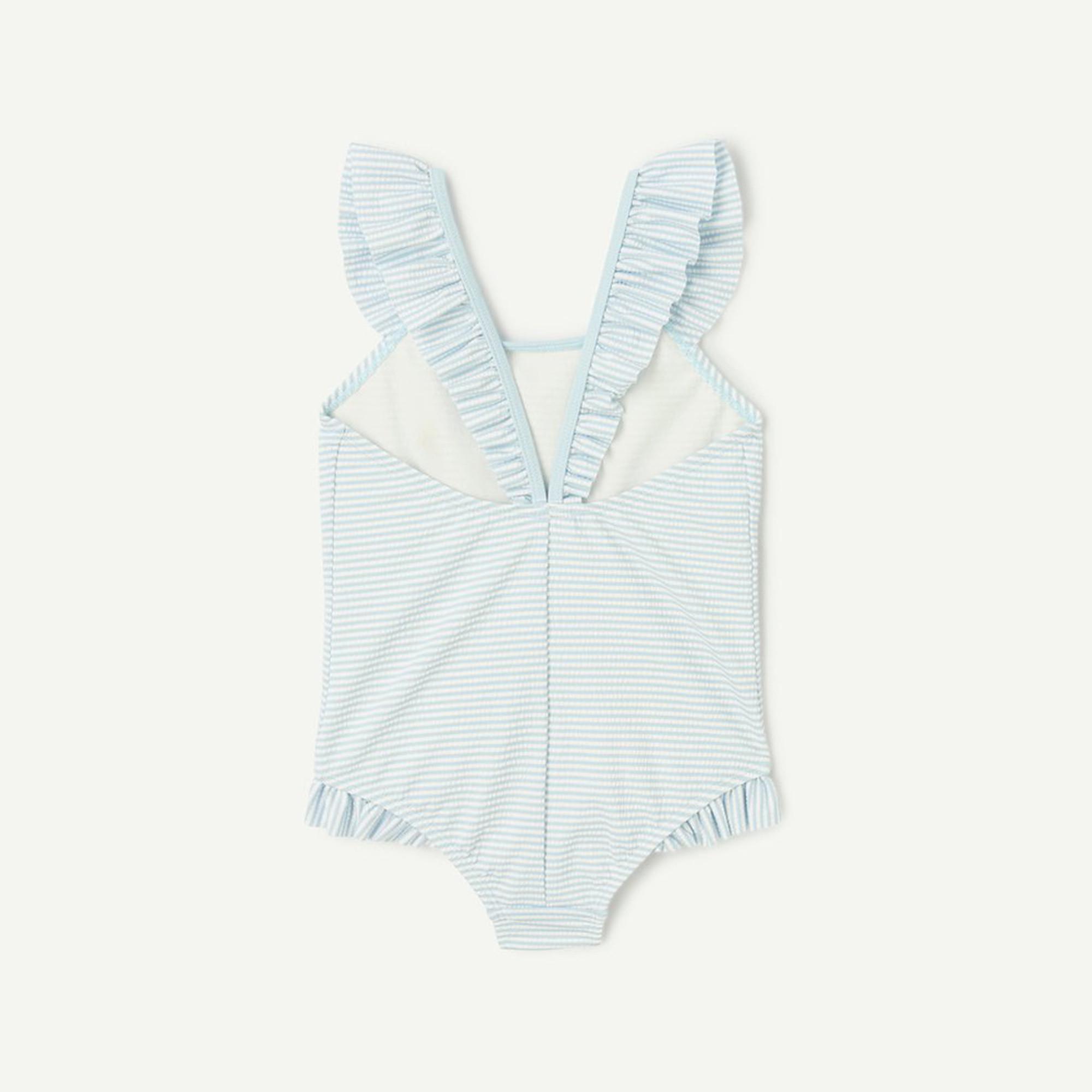 TAO KIDS  Maillot de bain 