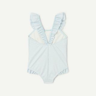 TAO KIDS  Maillot de bain 