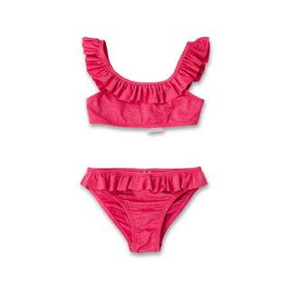 TAO KIDS  Bikini Set 