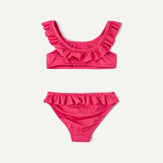 TAO KIDS  Bikini Set 