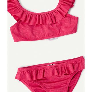 TAO KIDS  Bikini Set 