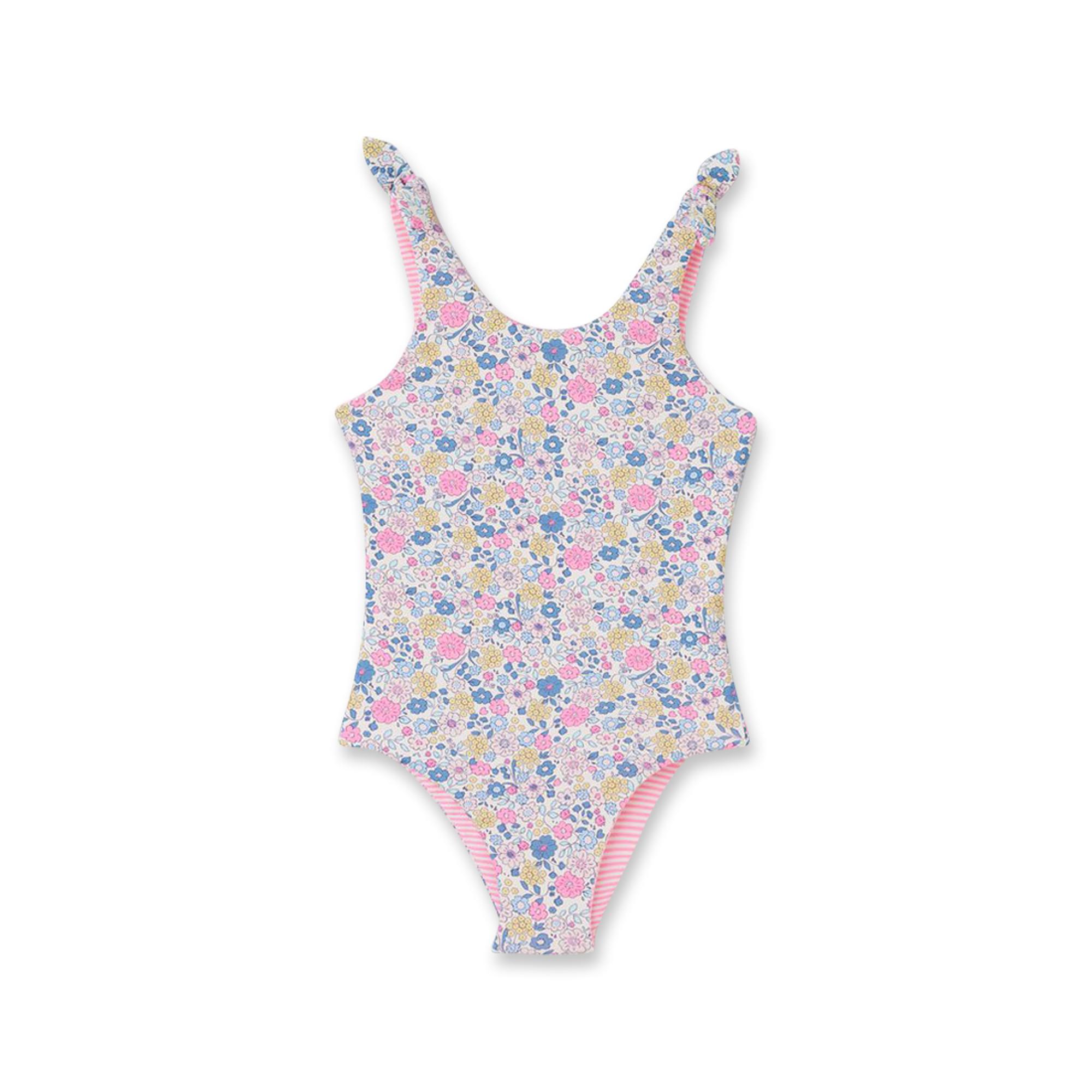 TAO KIDS  Costume da bagno 