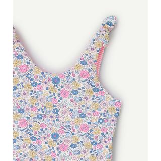 TAO KIDS  Maillot de bain 