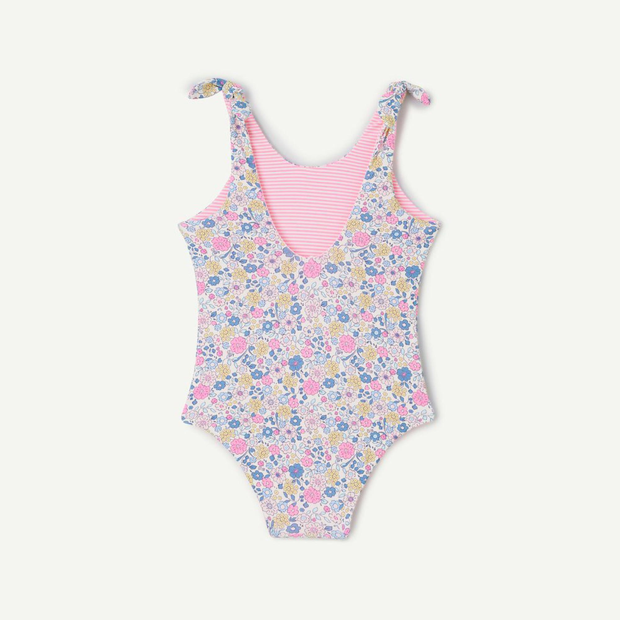 TAO KIDS  Maillot de bain 