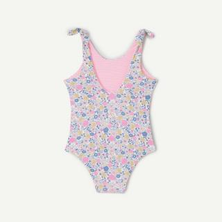 TAO KIDS  Maillot de bain 