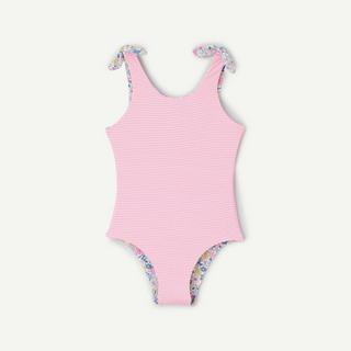 TAO KIDS  Maillot de bain 