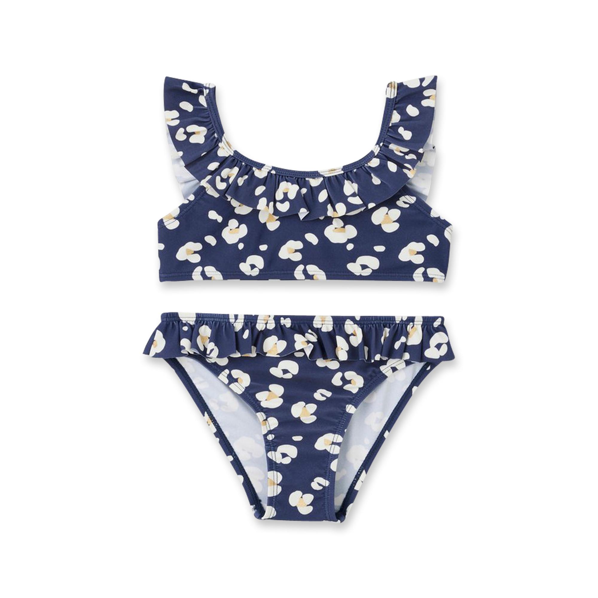 TAO KIDS  Bikini set 