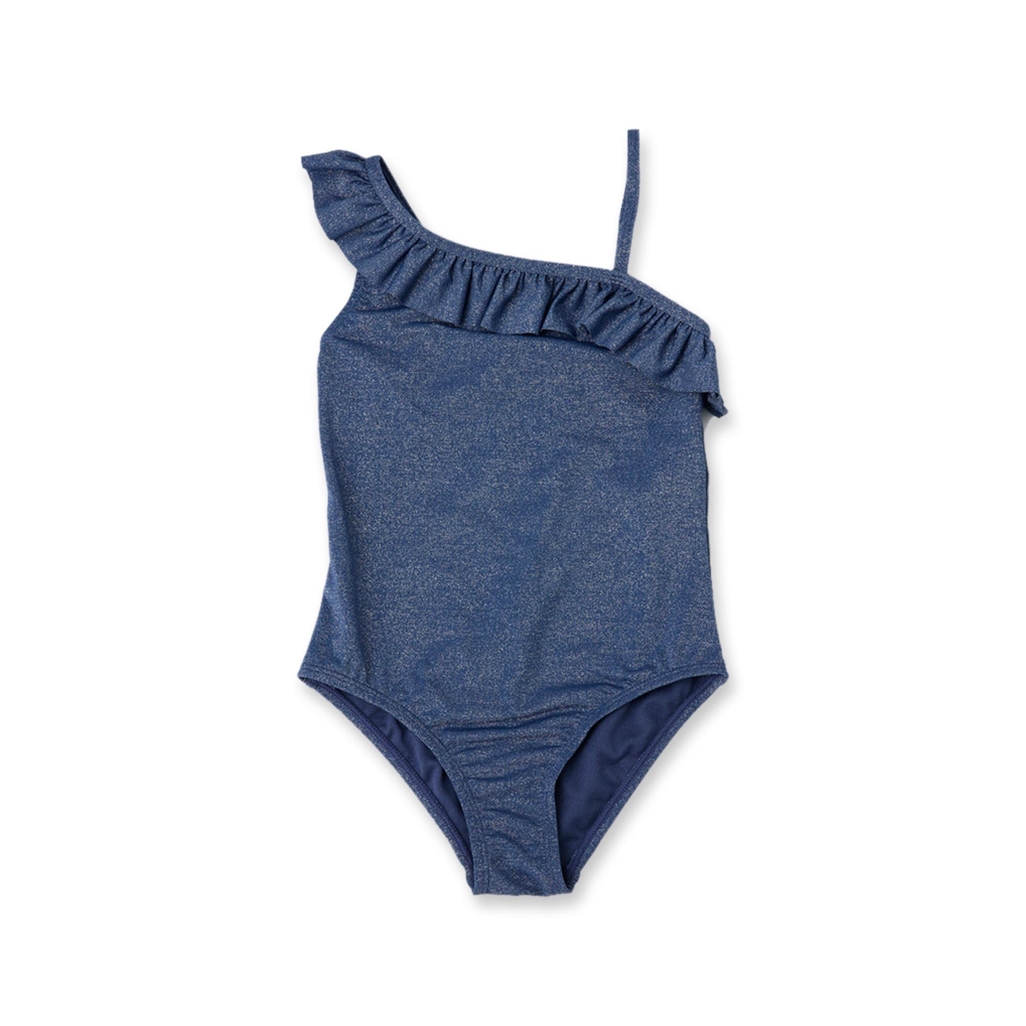 TAO KIDS  Maillot de bain 