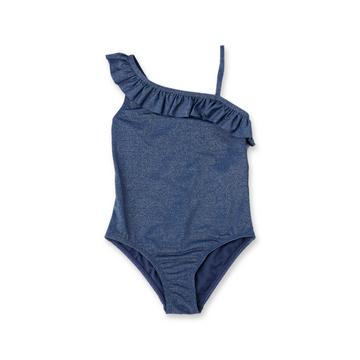 Maillot de bain