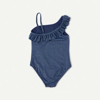 TAO KIDS  Maillot de bain 