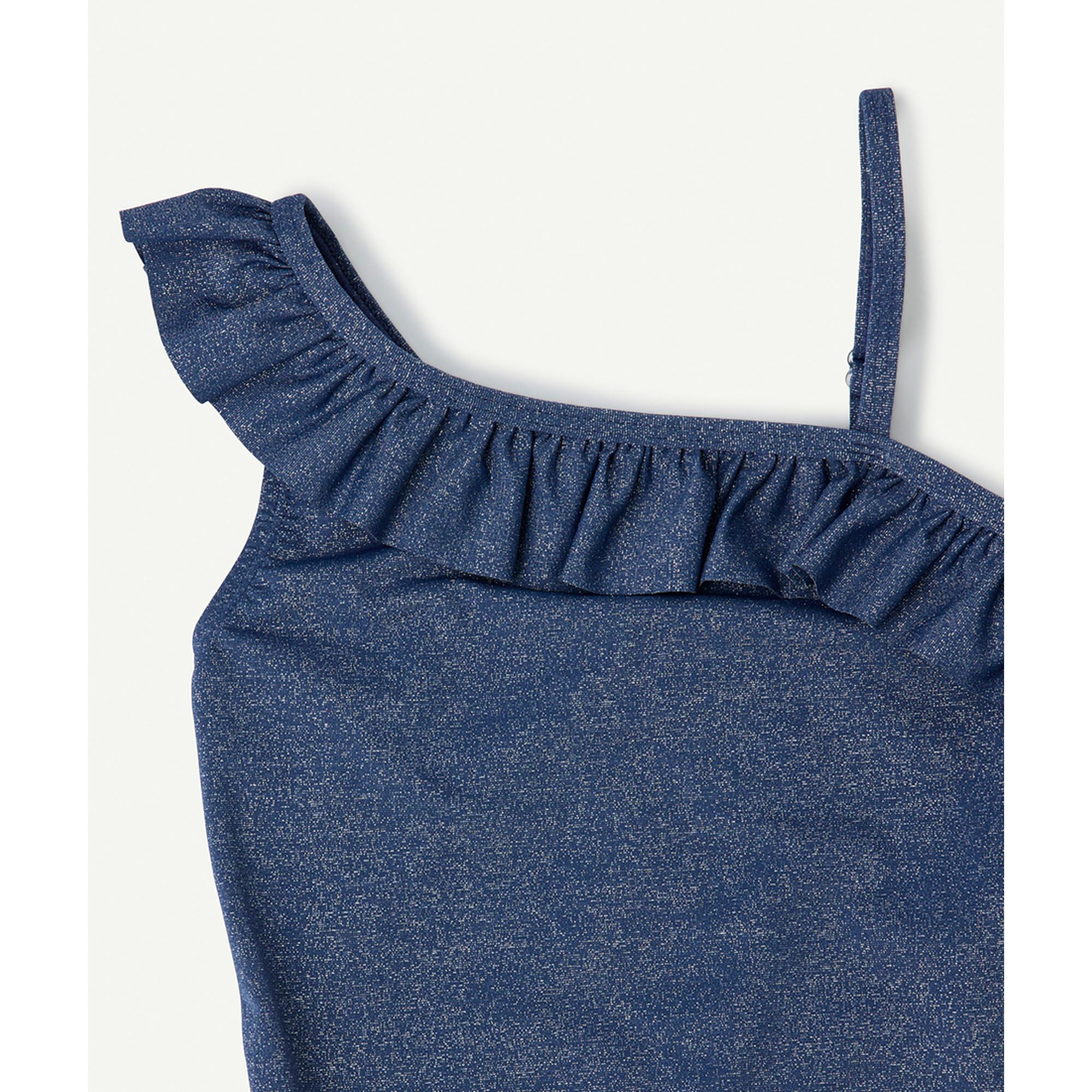 TAO KIDS  Maillot de bain 