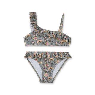 TAO KIDS  Bikini Set 