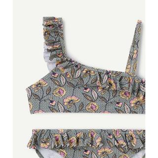 TAO KIDS  Bikini Set 