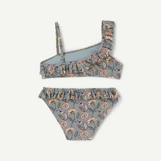 TAO KIDS  Bikini Set 