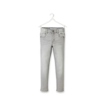 Pantaloni, skinny fit