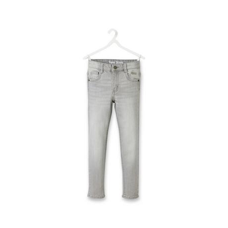 TAO KIDS  Pantaloni, skinny fit 