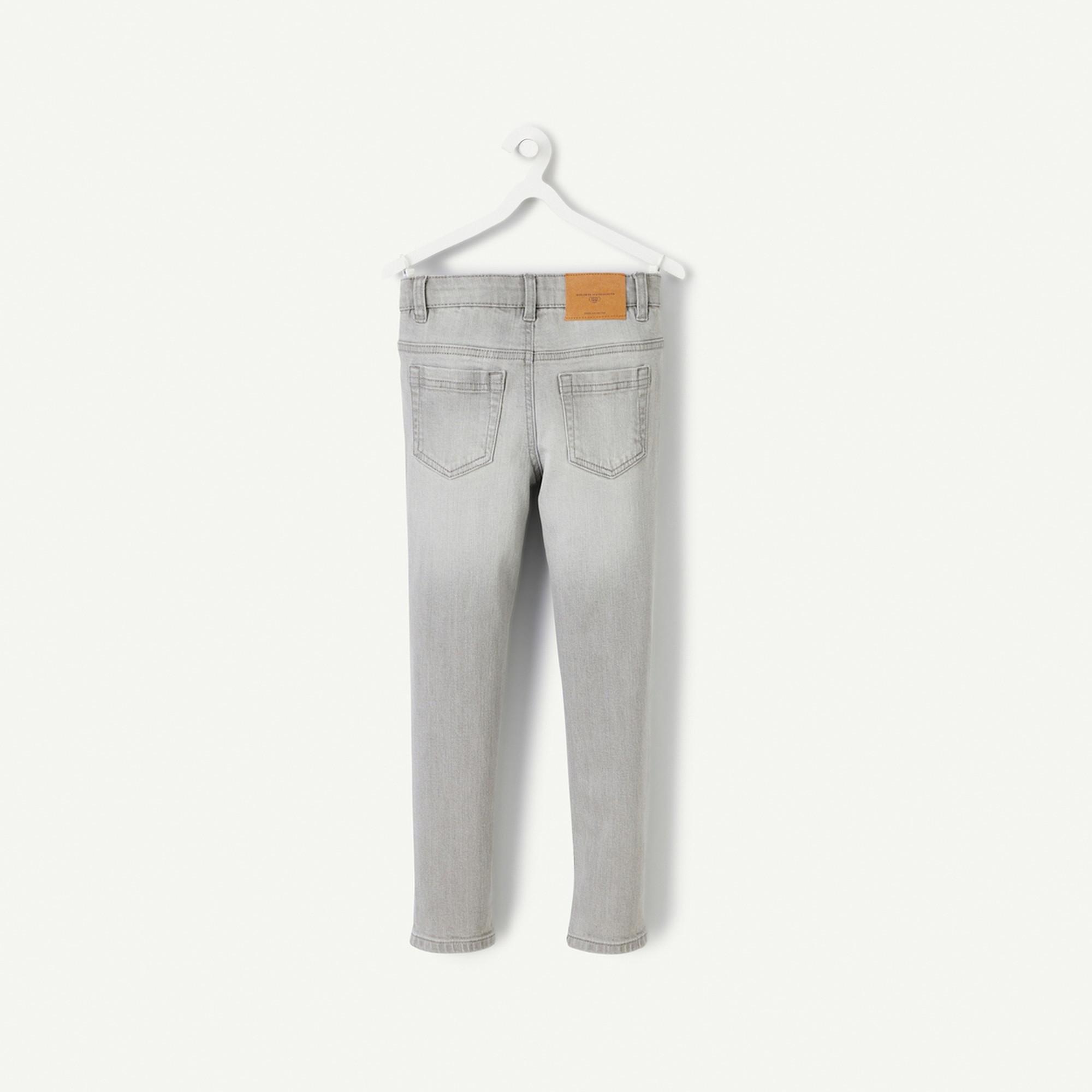 TAO KIDS  Hose, Skinny Fit 