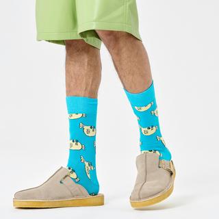 Happy Socks Blowfish Sock Gambaletti 