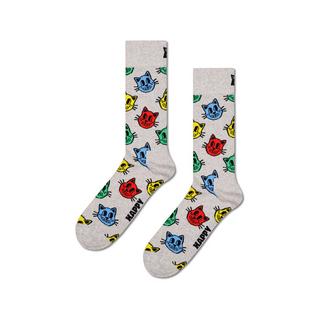 Happy Socks Cat Sock Gambaletti 