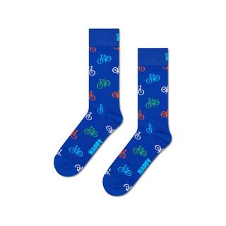 Happy Socks Bike Sock Gambaletti 