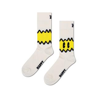 Happy Socks Chicken Sock Wadenlange Socken 