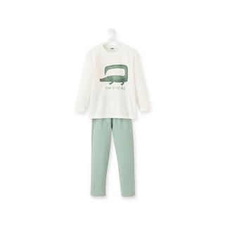 TAO KIDS  Pyjama Set, lang 