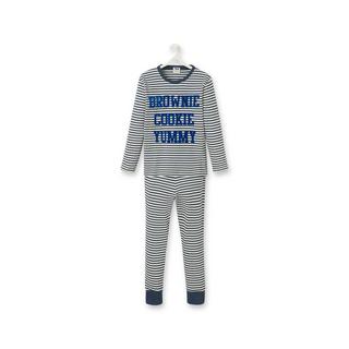 TAO KIDS  Ensemble pyjama long 