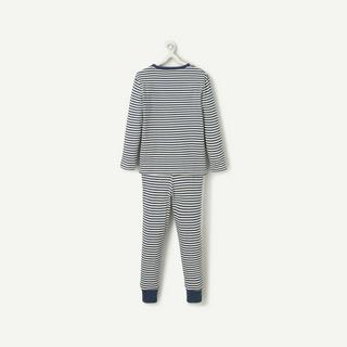 TAO KIDS  Ensemble pyjama long 