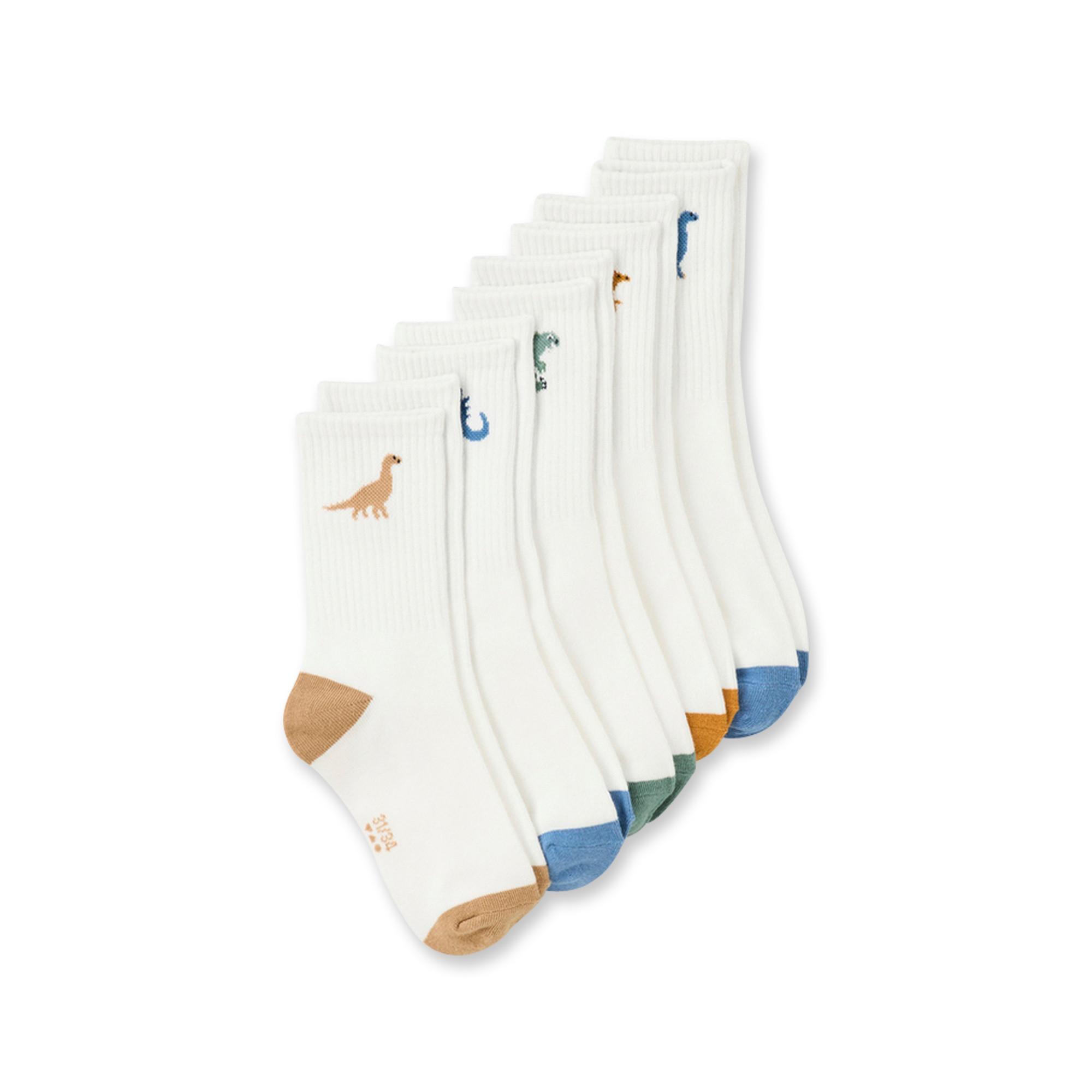 TAO KIDS  Socken 