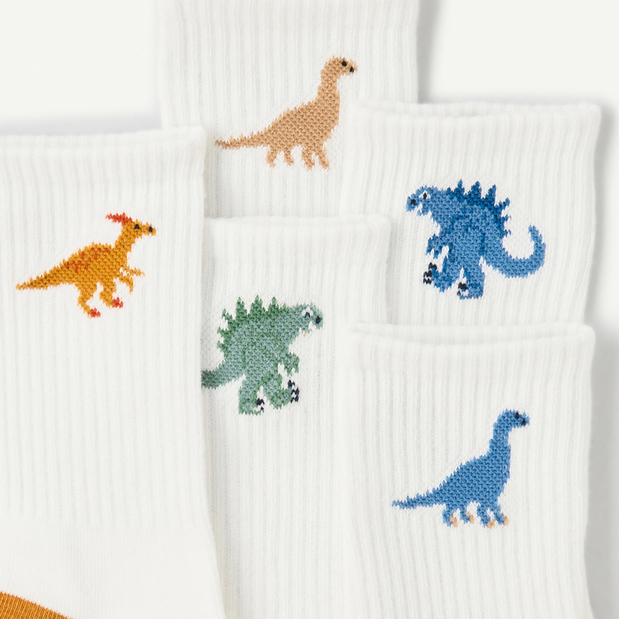 TAO KIDS  Chaussettes 