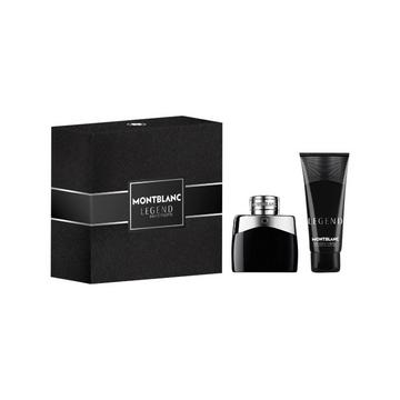 Eau de Toilette Set