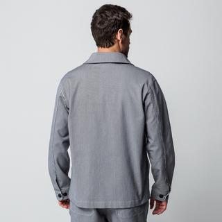 Manor Man  Overshirt 