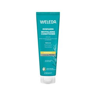 WELEDA Rosmarin Revitalizing Conditio Après-Shampooing Revitalisant au Romarin  