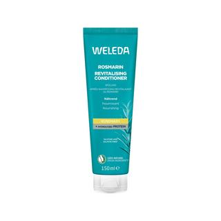 WELEDA Rosmarin Revitalizing Conditio Vitalisierende Rosmarin-Spülung  