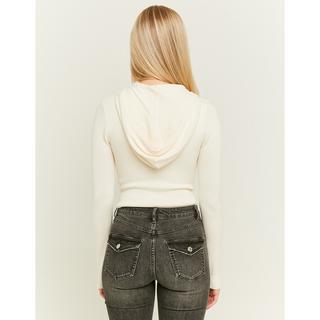 Tally Weijl  Cardigan 