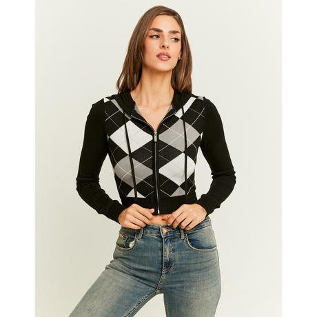 Tally Weijl  Cardigan 