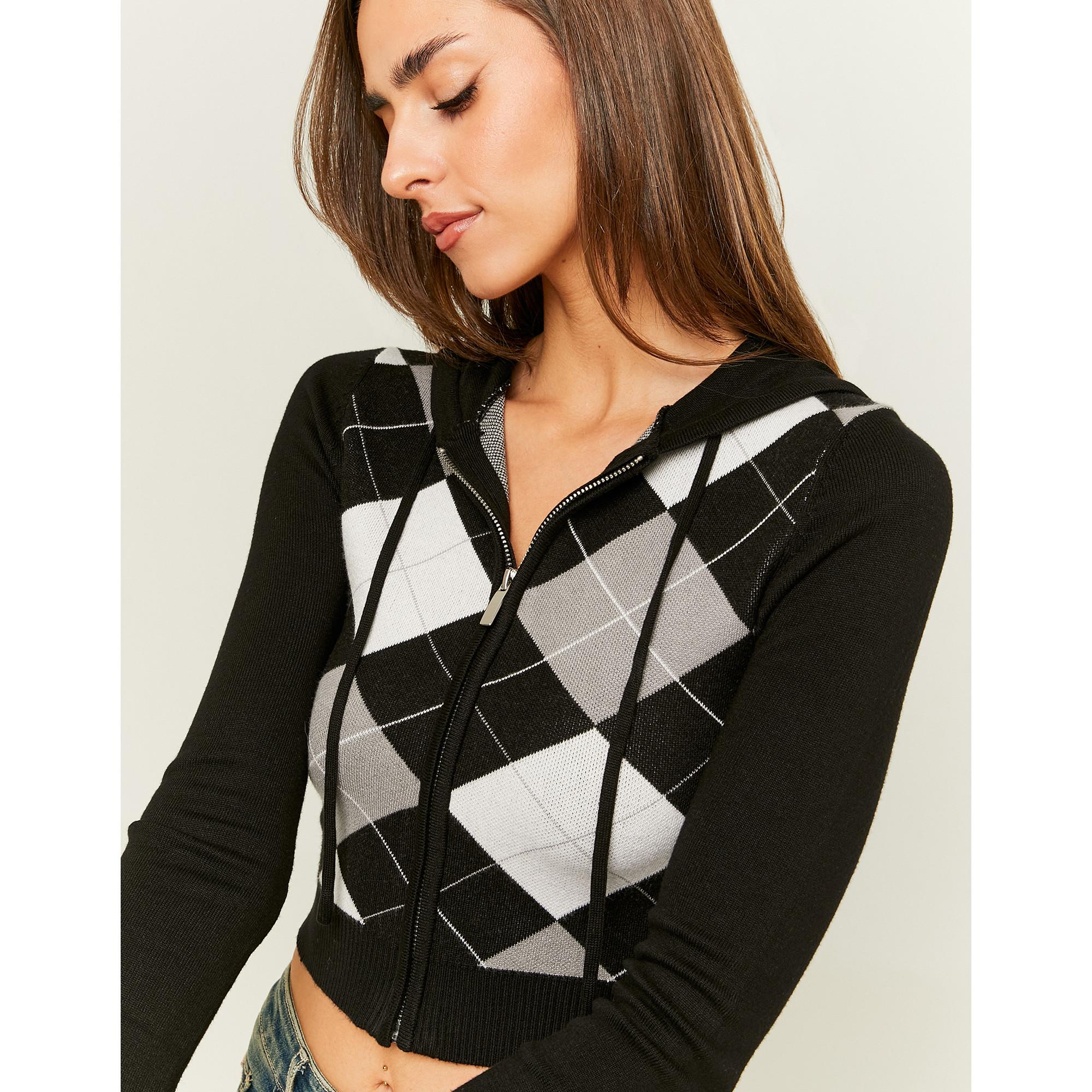 Tally Weijl  Cardigan 