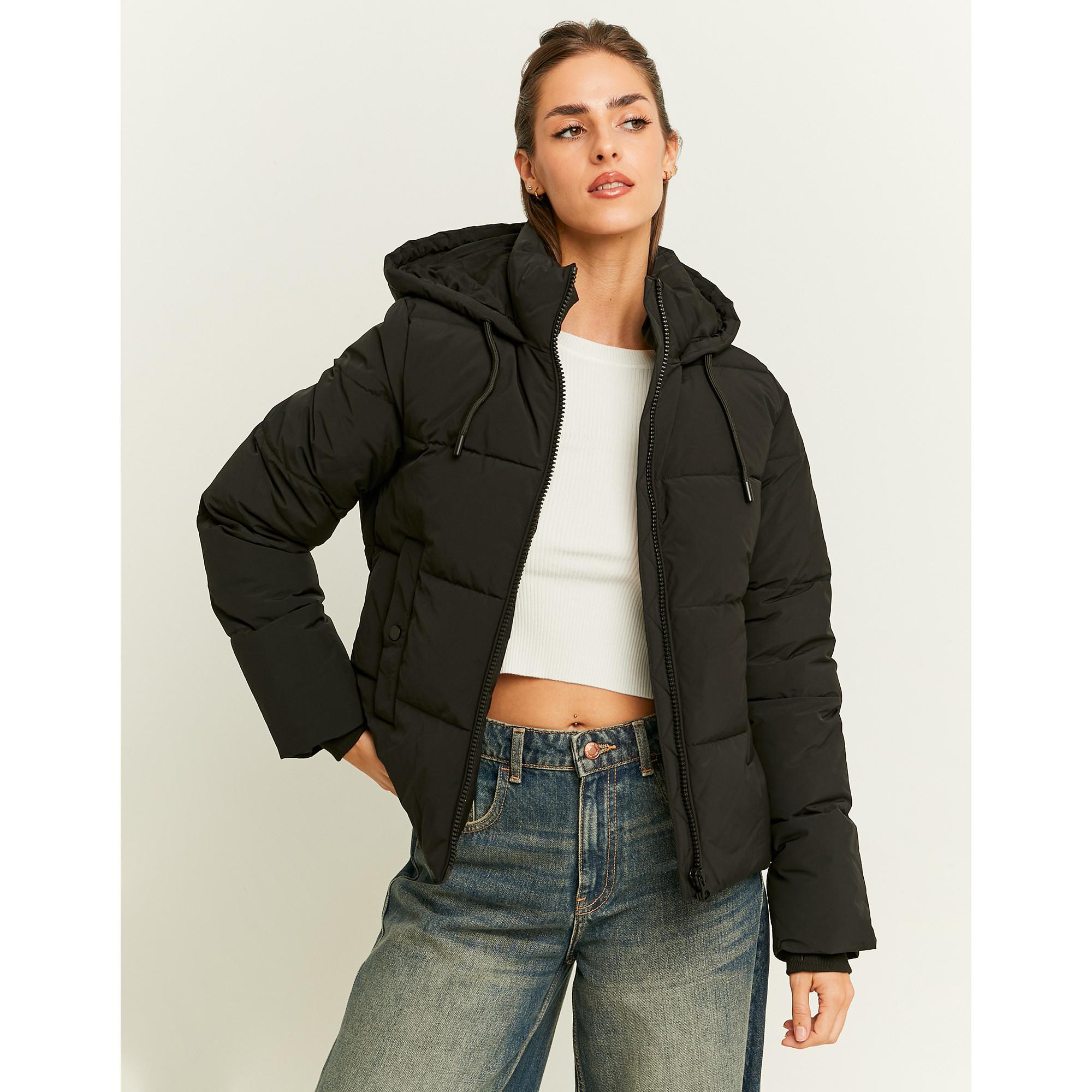 Tally Weijl  Jacke 