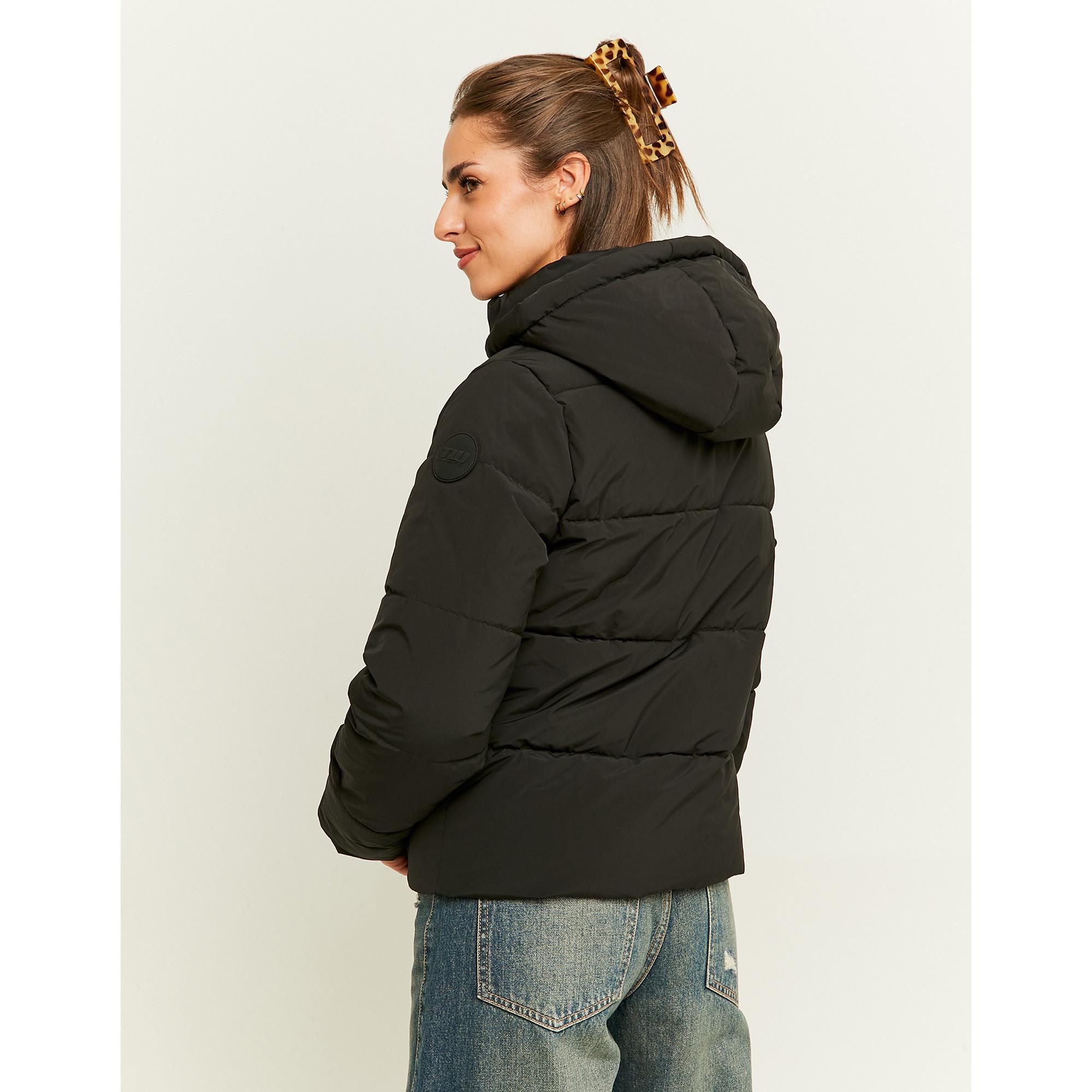 Tally Weijl  Jacke 