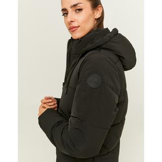 Tally Weijl  Jacke 