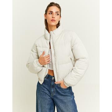 Manteau