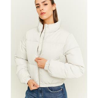 Tally Weijl  Manteau 