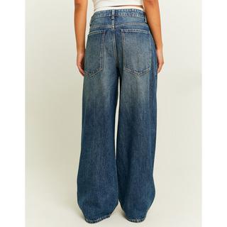 Tally Weijl  Pantaloni 