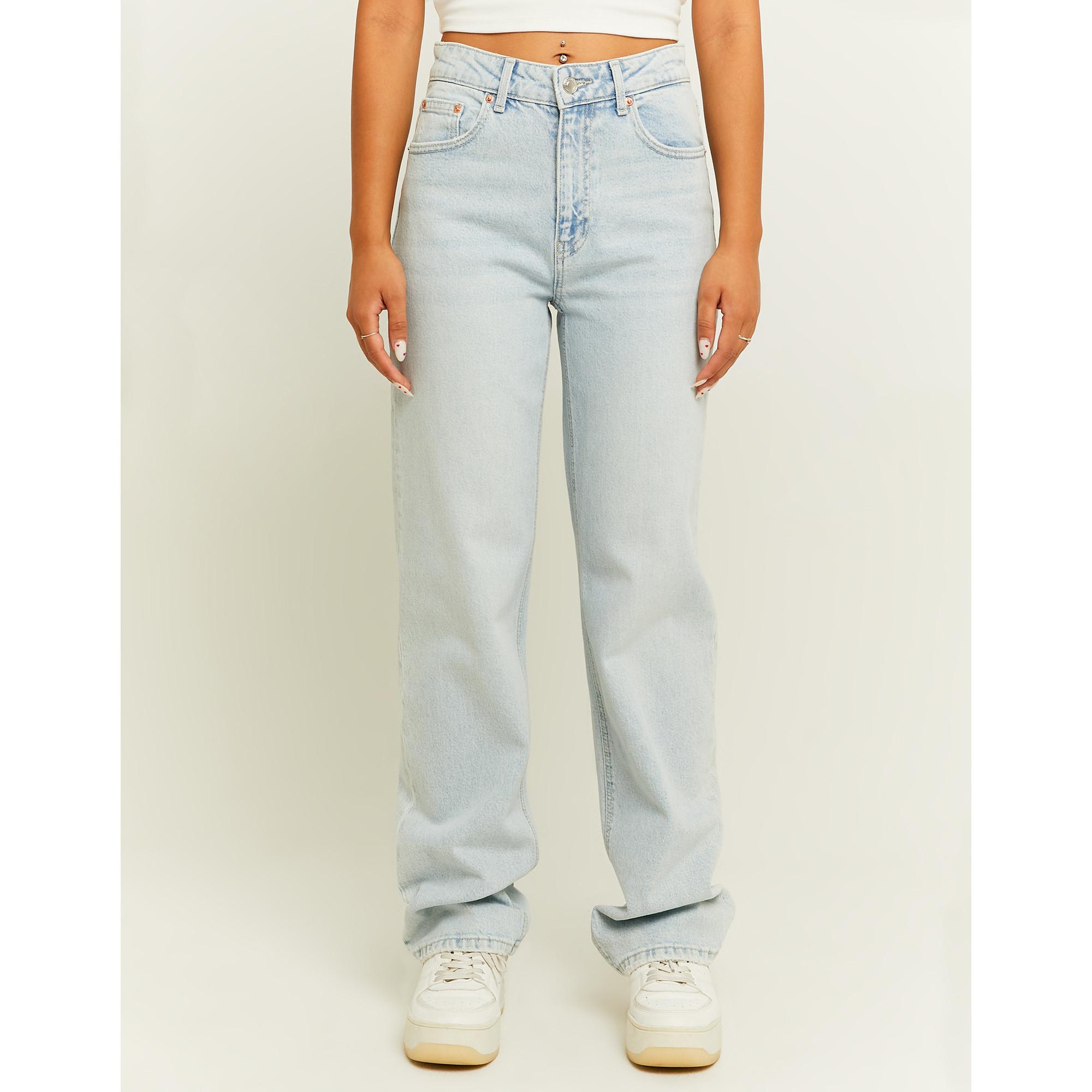 Tally Weijl  Pantaloni 