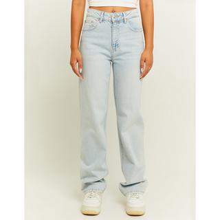 Tally Weijl  Pantaloni 