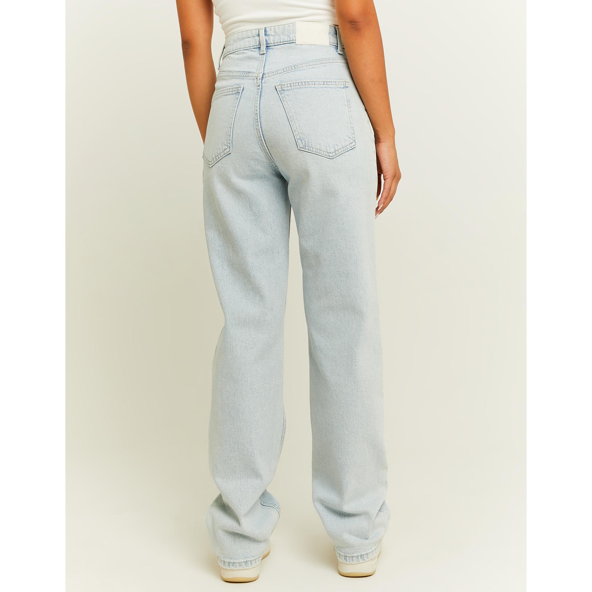 Tally Weijl  Pantaloni 