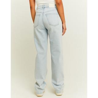 Tally Weijl  Pantaloni 