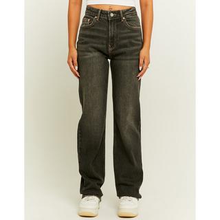 Tally Weijl  Pantalon 